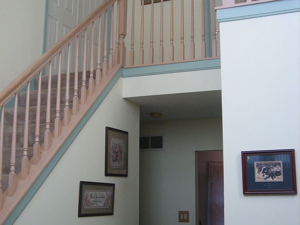 2nd image of 3201 Uppercoe Ct