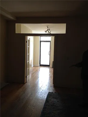 Rented by Brick Real Estate | media 43