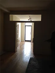 Rented by Brick Real Estate