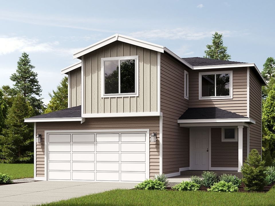 1st image of 4328 71st Drive NE