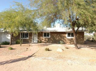 4130 E Bluefield Ave, Phoenix, AZ 85032