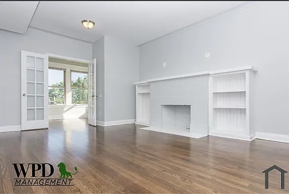 3 bed, $1,860 — Photo 4