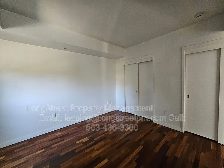 910 SE 42nd Ave #210 — Photo 14