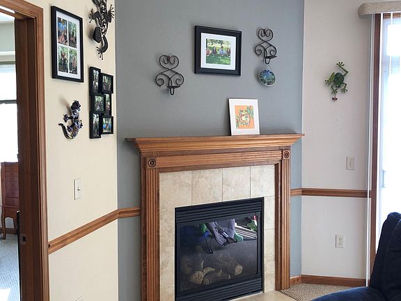 2nd image of 752 Bridlewood Dr Unit 2201-C