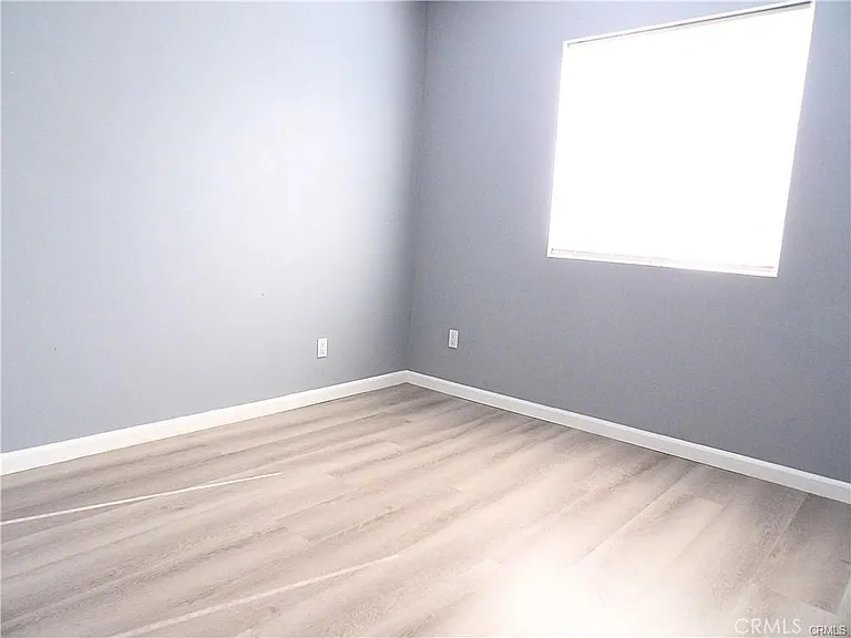 2807 Leticia Dr — Photo 8