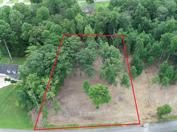 300 Ponderosa Trl, Corbin, KY 40701