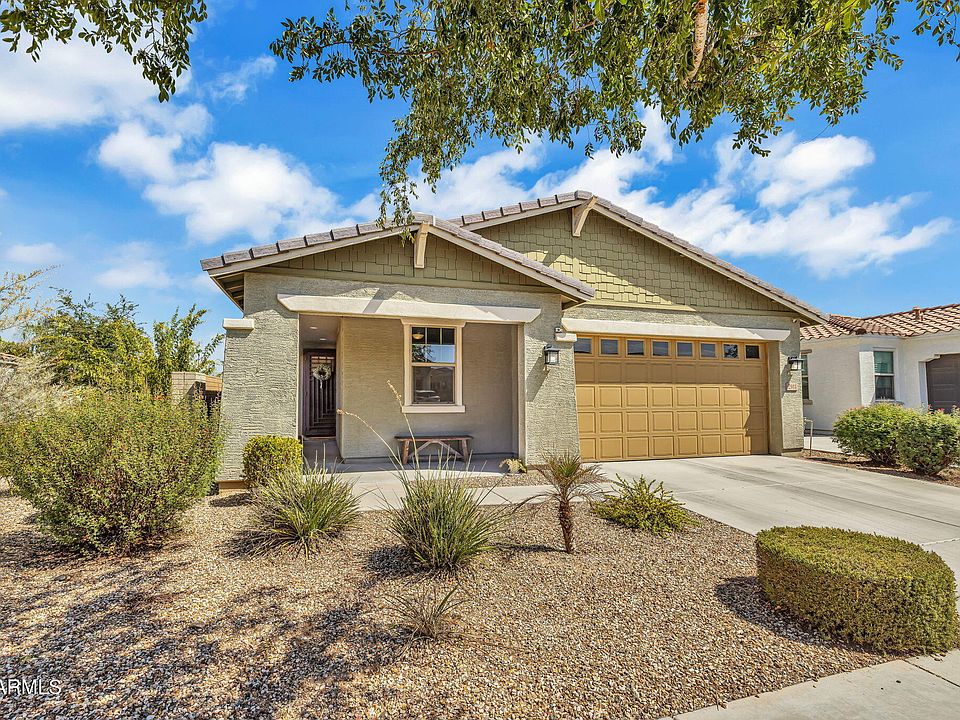 1st image of 2914 E SUNLAND Avenue