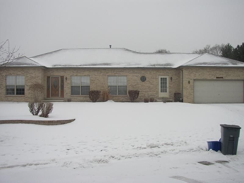 1st image of 22W478 Joseph Ct