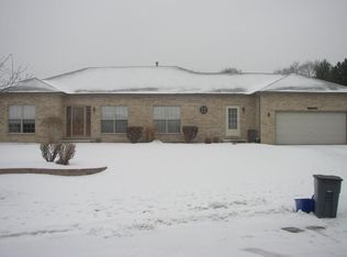 22W478 Joseph Ct, Medinah, IL 60157