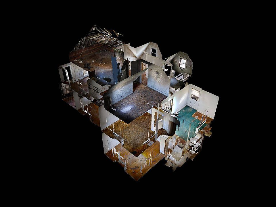 1st image of 160 Urban St