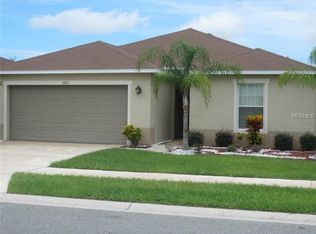 1665 Strathmore Cir, Mount Dora, FL 32757