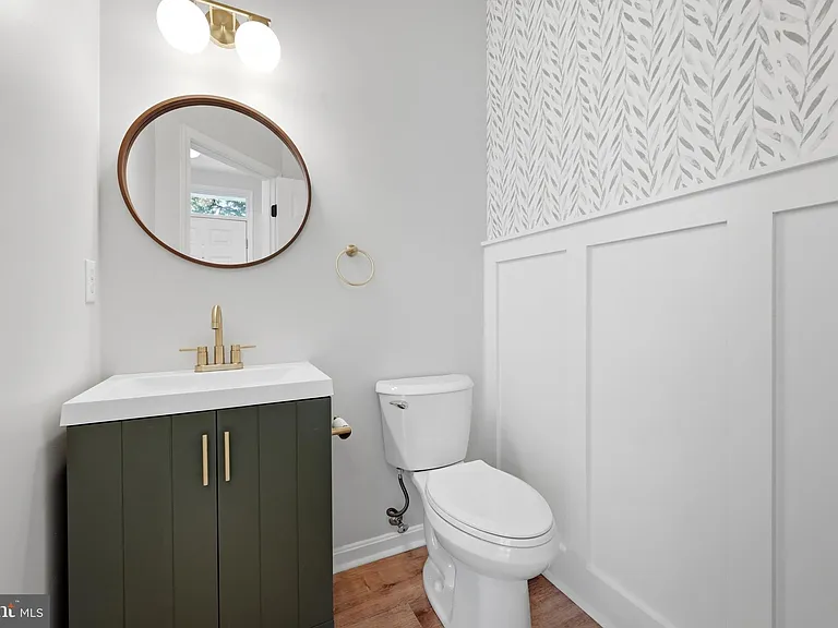 8972 Benchmark Ln — Photo 19