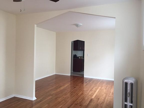 3rd image of 4100 21st Ave