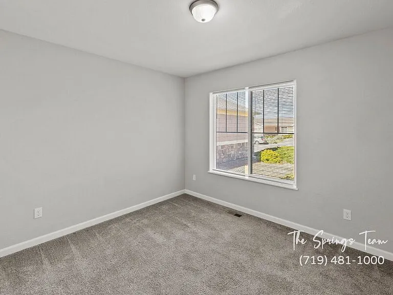 6591 Watusi Rd — Photo 30