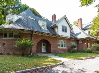 13 Emerald Woods, Tarrytown, NY 10591