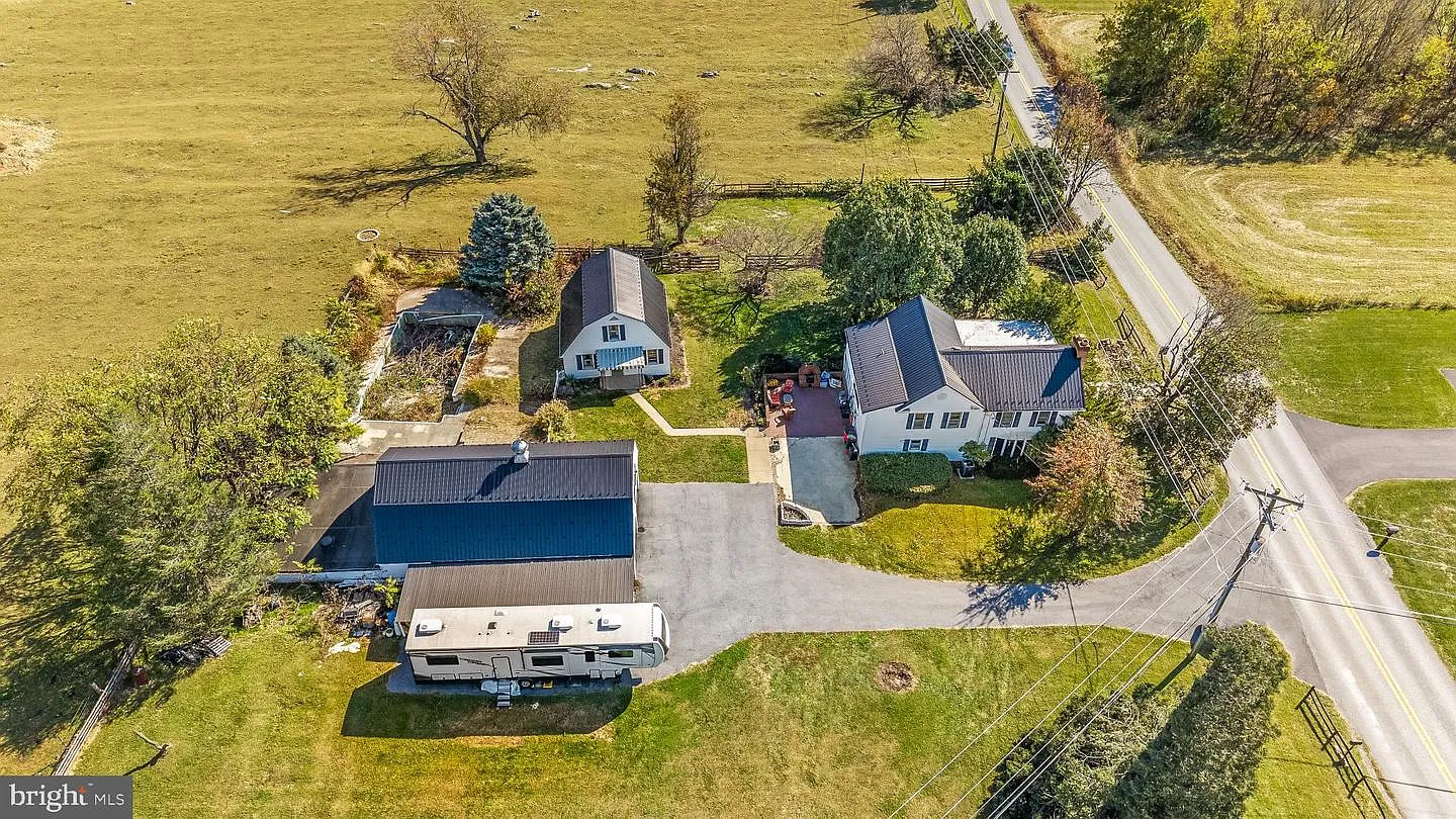 45 Nipetown Rd photo 1