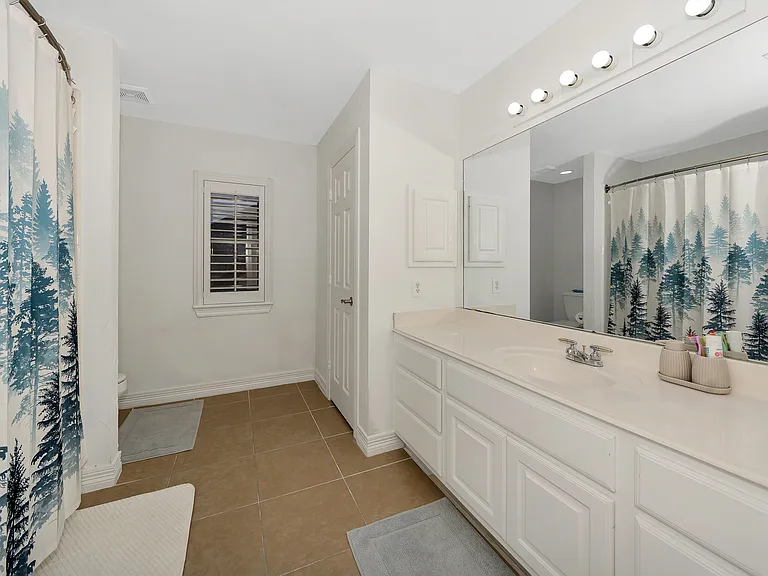 205 Bob O Link Dr — Photo 22