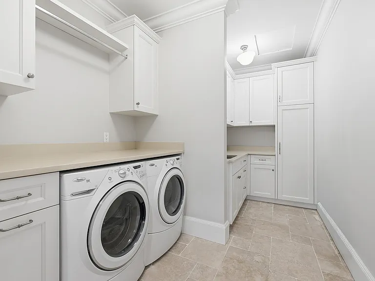 4659 Woodgreen Dr — Photo 27