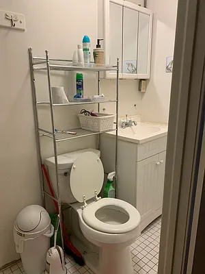 Rented by PD Properties LLC | media 11