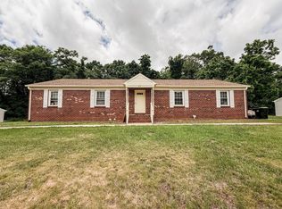 85 Deer Creek Dr, Lynchburg, VA 24502