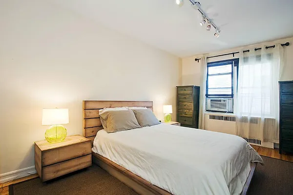 Sold by Town Residential | media 13