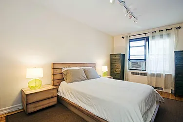 Sold by Town Residential