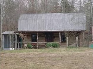 3033 22nd St NW, Cleveland, TN 37312