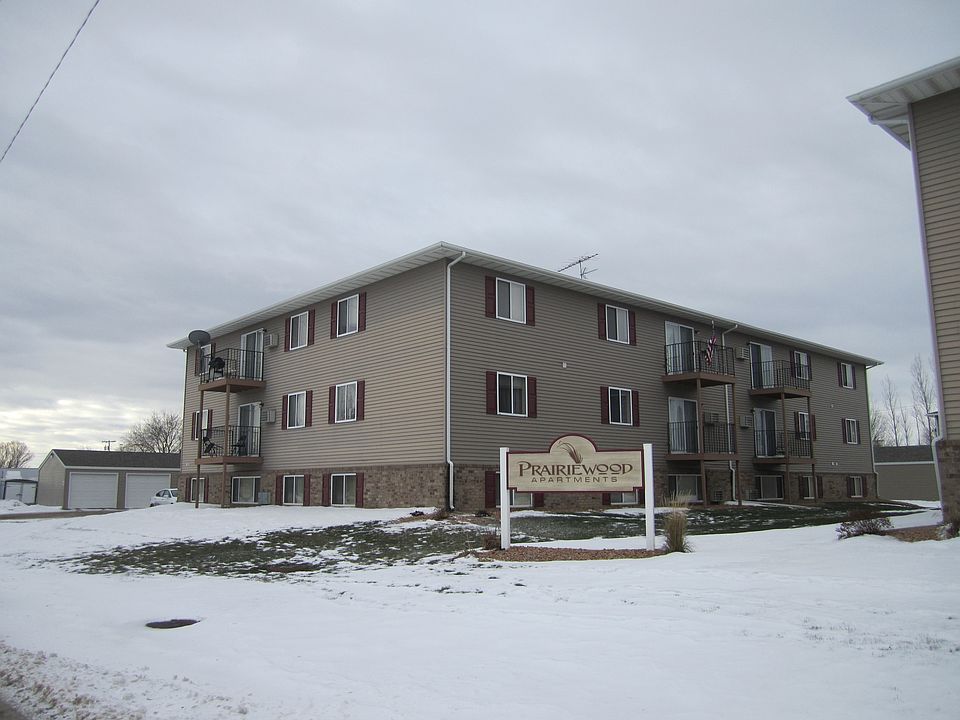 1st image of 909 6th St S