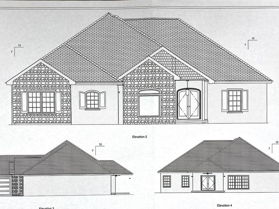 2nd image of 118 Laney Ln