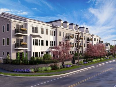 266 Monponsett St #1301, Halifax, MA, 02338