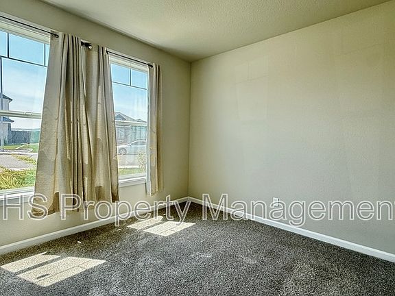 2nd image of 8412 Ballard Loop