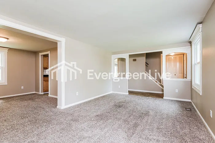 4206 Satellite Ave — Photo 4