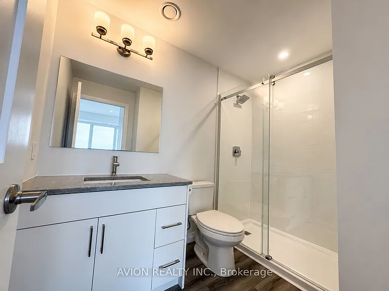 60 Charles St W #1602 — Photo 27