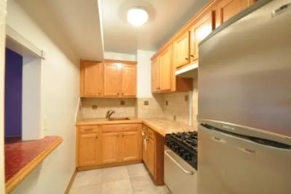 Sold by Corcoran | media 17