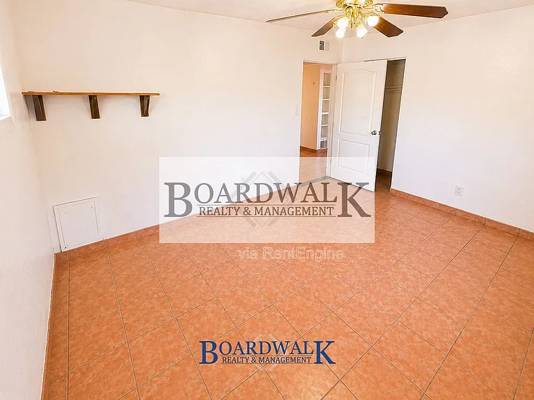 4681 W 5015 S #A — Photo 10