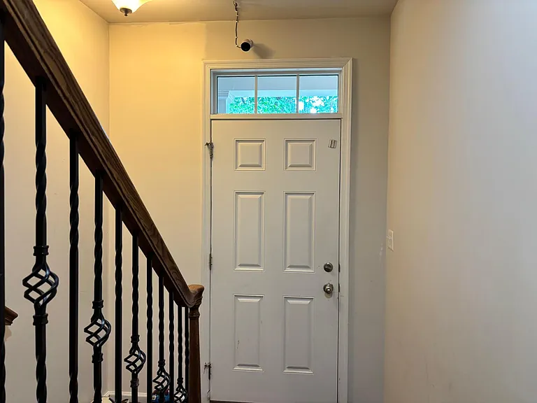 14691 May Oaks Ct — Photo 2
