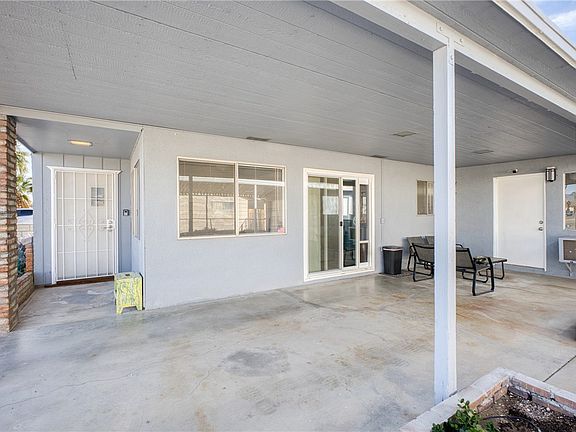 3rd image of 1783 Bluebonnet Boulevard