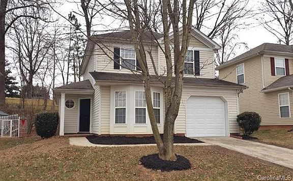 2nd image of 3744 Brookchase Ln