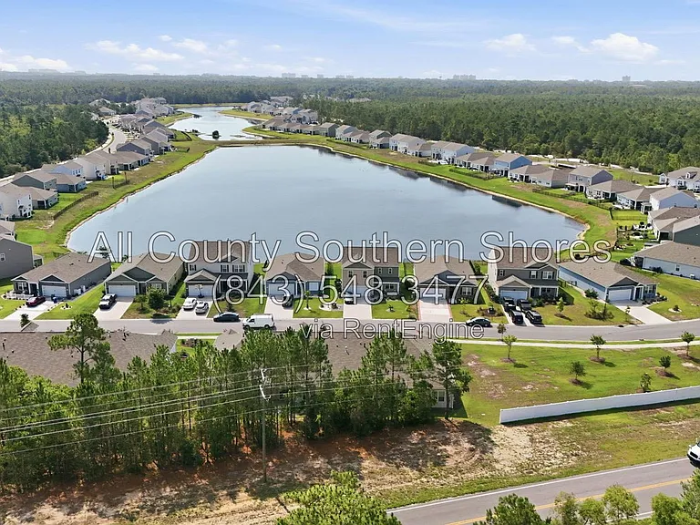 3414 Bells Lake Cir — Photo 37