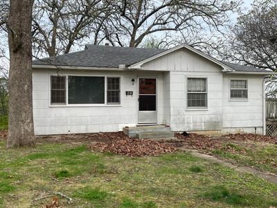 601 Texas Street, West Plains, MO, 65775