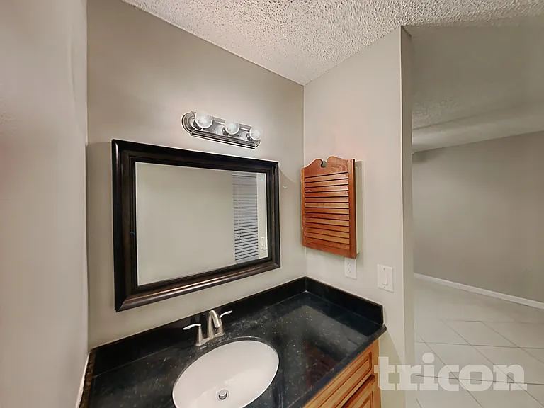 6324 Frost Dr — Photo 8