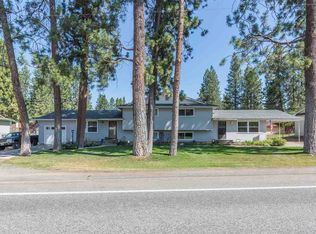 10005 E 8th Ave, Spokane, WA 99206
