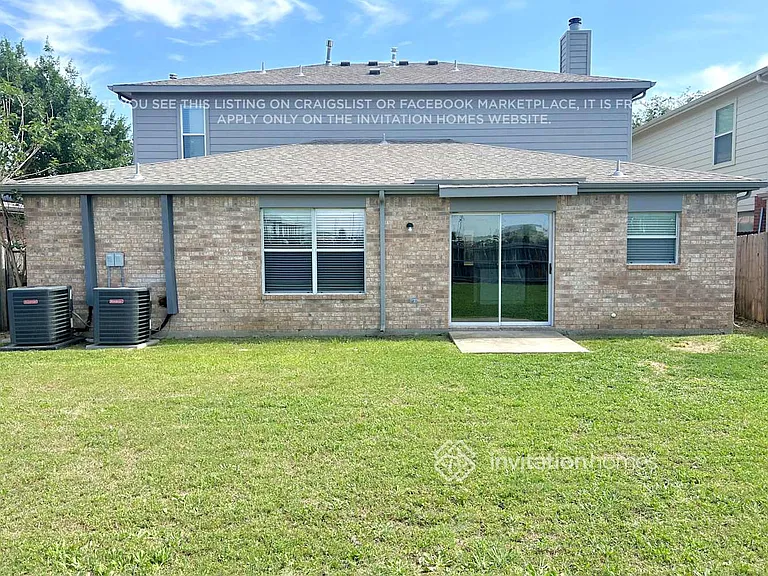 1813 Desperado Rd — Photo 21
