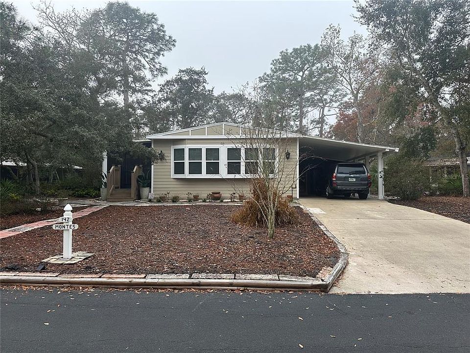 1st image of 142 E PLANTATION BOULEVARD