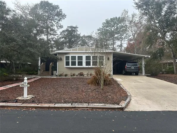 142 E PLANTATION BOULEVARD, LAKE MARY, FL 32746