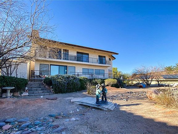 5th image of 383 Avenue I