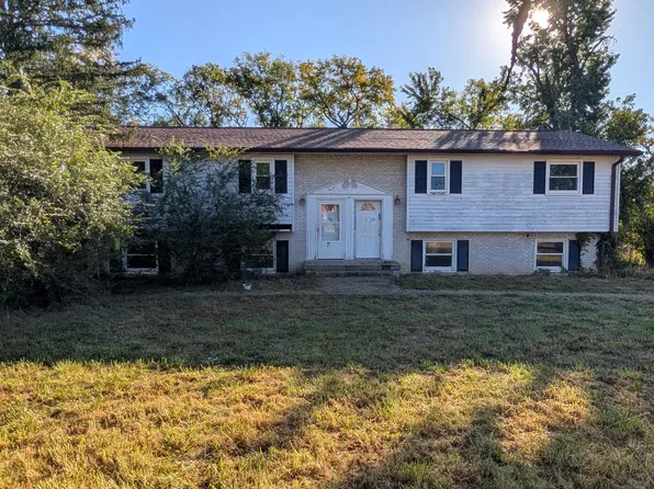 300 Tyne Blvd, Old Hickory, TN 37138