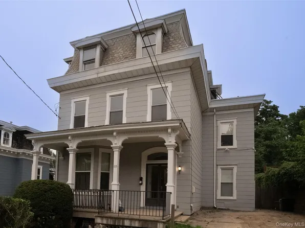 115 Glenwood Avenue, Yonkers, NY 10701