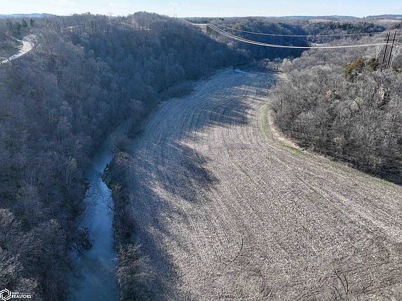 5th image of Highway 3