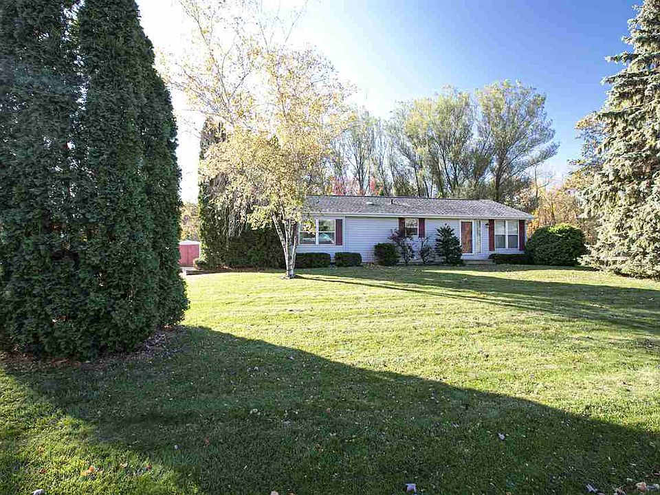1st image of W6675 Cedar Dr